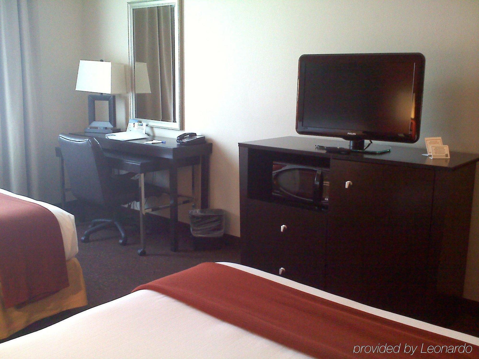 Holiday Inn Express Harvey-Marrero By Ihg Cameră foto